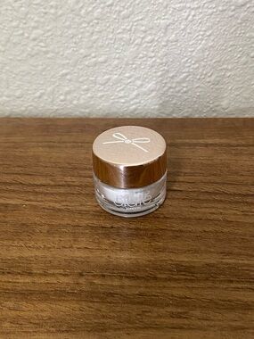 Ciate London Translucent Powder- sealed